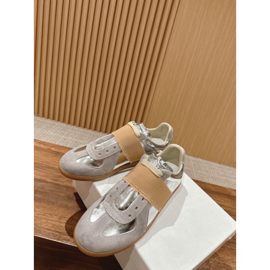 Maison Margiela sneakers