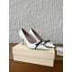 Valentino sandals