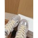 Maison Margiela sneakers