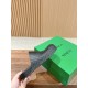 Bottega Veneta Slippers