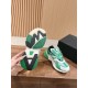 AMIRI SHOES
