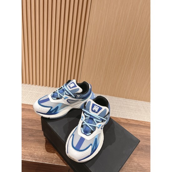 AMIRI SHOES