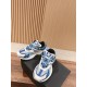 AMIRI SHOES