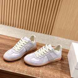 Maison Margiela sneakers