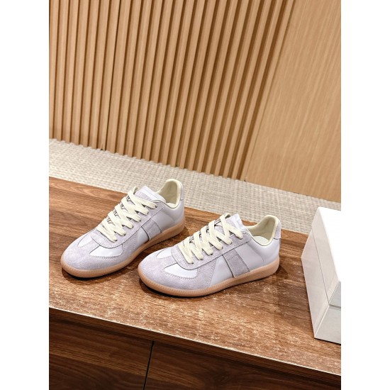Maison Margiela sneakers