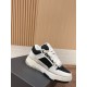 AMIRI SHOES