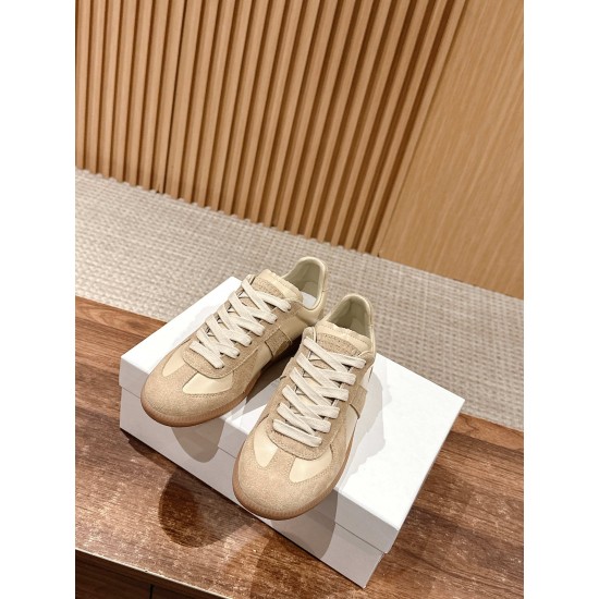Maison Margiela sneakers
