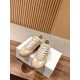 Maison Margiela sneakers