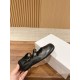 Maison Margiela Tabi Shoes