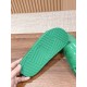 Bottega Veneta Slippers