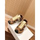 LOEWE SHOES