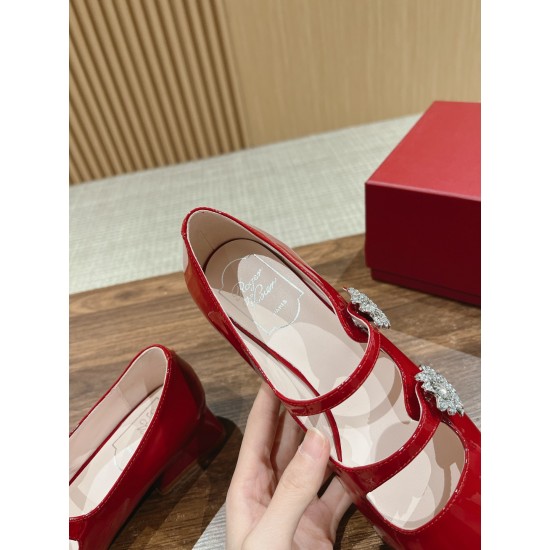 Roger Vivier