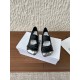 Maison Margiela Tabi Shoes