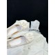Maison Margiela Tabi Shoes