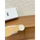 Maison Margiela Tabi Shoes