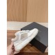 AMIRI SHOES