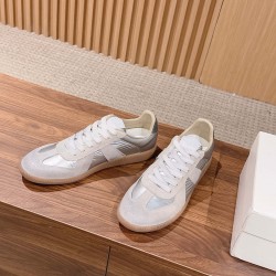 Maison Margiela sneakers