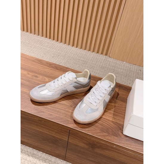 Maison Margiela sneakers