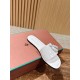 Loro Piana Loafers