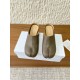 Maison Margiela Tabi Shoes