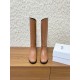 CELINE BOOTS