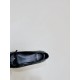 CELINE SANDALS