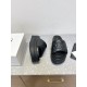 CELINE SLIPPERS