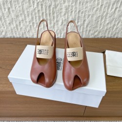 Maison Margiela Tabi Shoes