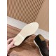 Loro Piana Loafers