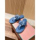 Loro Piana Loafers