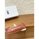 Maison Margiela Tabi Shoes