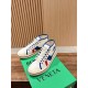 Bottega Veneta Sneakers