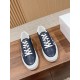 GIVENCHY Sneakers