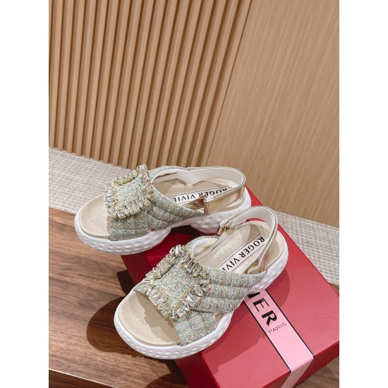 Roger Vivier