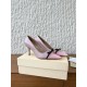 Valentino sandals