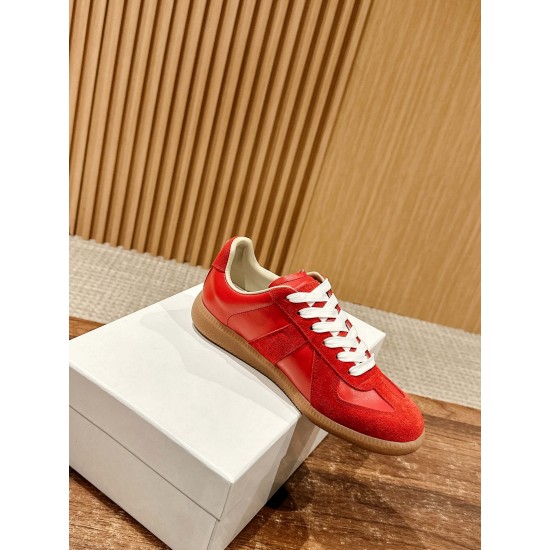 Maison Margiela sneakers