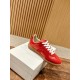 Maison Margiela sneakers