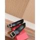 Roger Vivier
