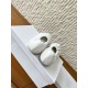 Maison Margiela Tabi Shoes