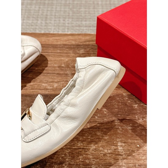Ferragamo