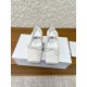 Maison Margiela Tabi Shoes