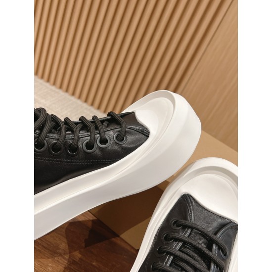 Bottega Veneta Sneakers