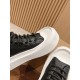 Bottega Veneta Sneakers