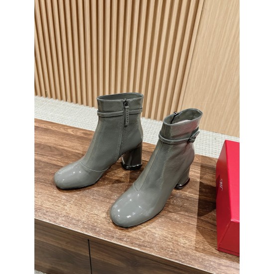 Roger Vivier