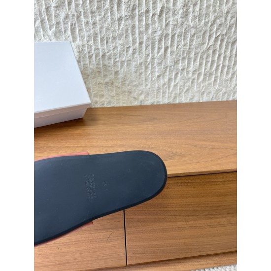 Maison Margiela Tabi Shoes
