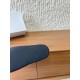Maison Margiela Tabi Shoes