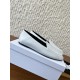 CELINE LOAFER-MARYJANE