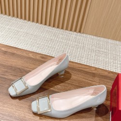 Roger Vivier