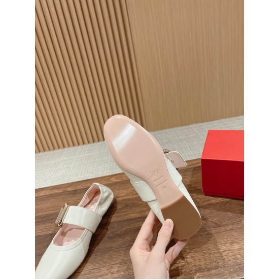 Roger Vivier