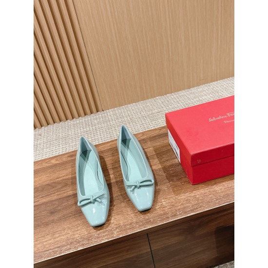 Ferragamo